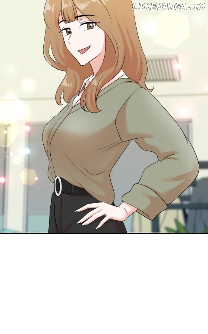 Read Second Life Producer ENGLISH Manga Online