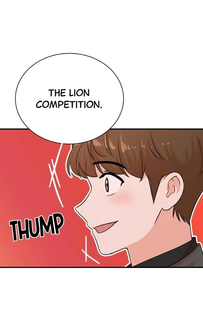 Read Second Life Producer ENGLISH Manga Online