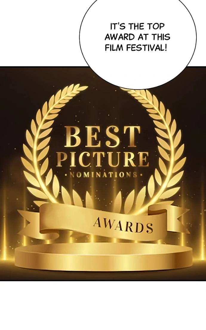 Read Second Life Producer ENGLISH Manga Online