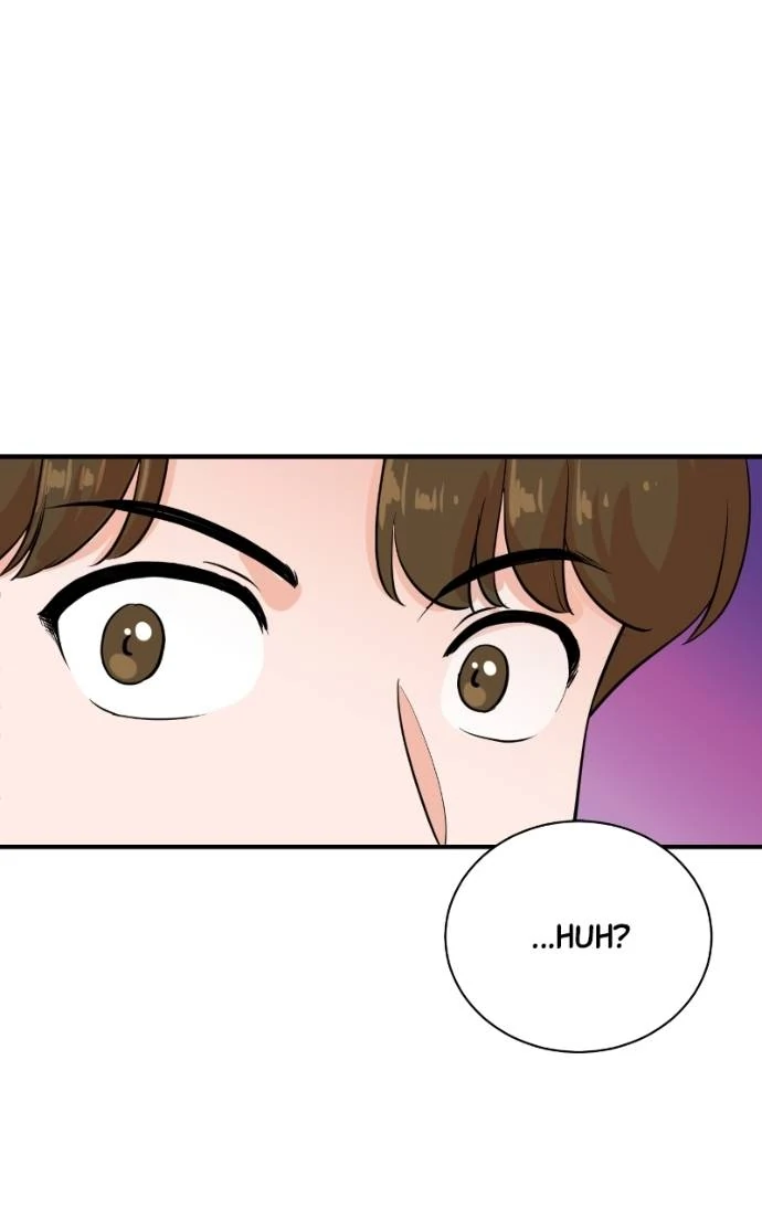 Read Second Life Producer ENGLISH Manga Online