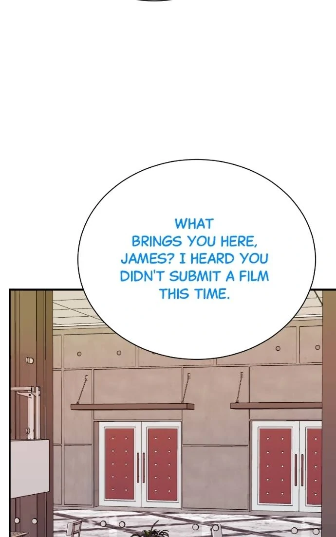 Read Second Life Producer ENGLISH Manga Online