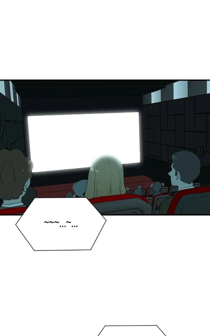 Read Second Life Producer ENGLISH Manga Online