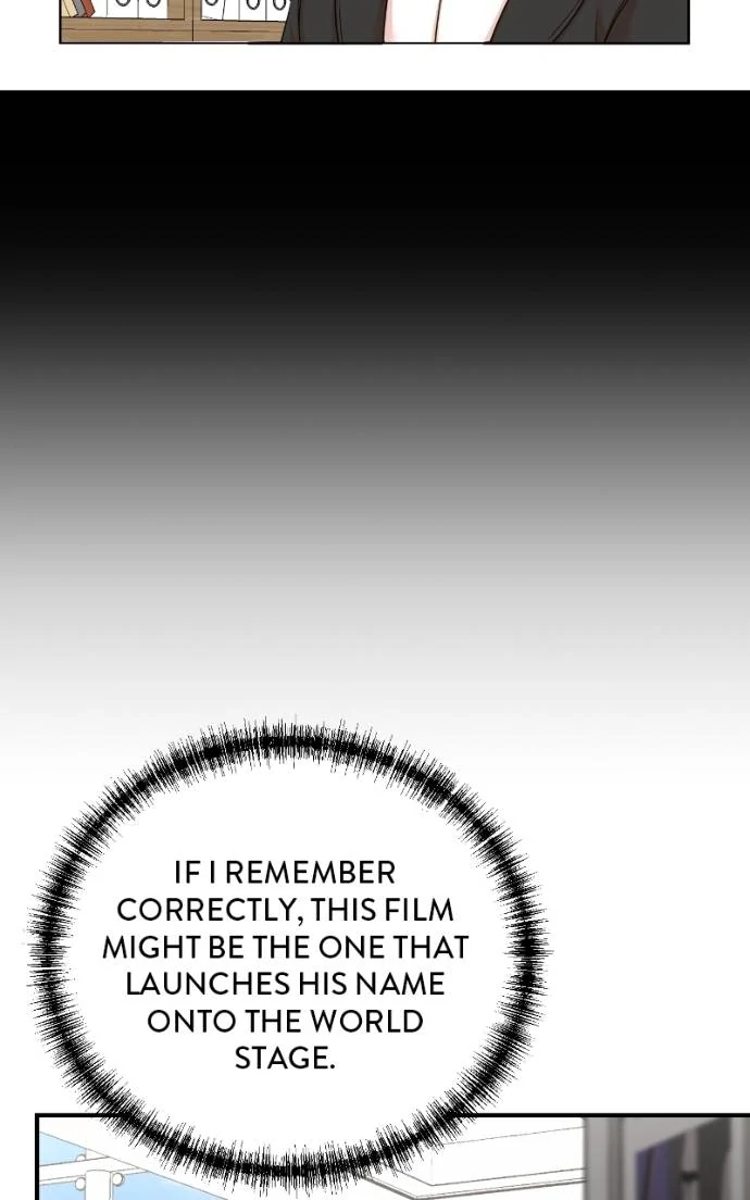 Read Second Life Producer ENGLISH Manga Online