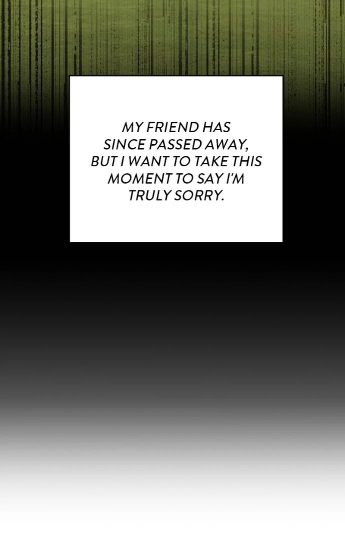 Read Second Life Producer ENGLISH Manga Online