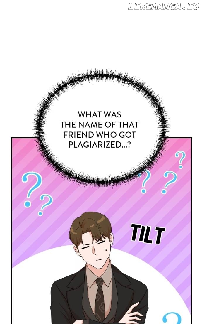 Read Second Life Producer ENGLISH Manga Online