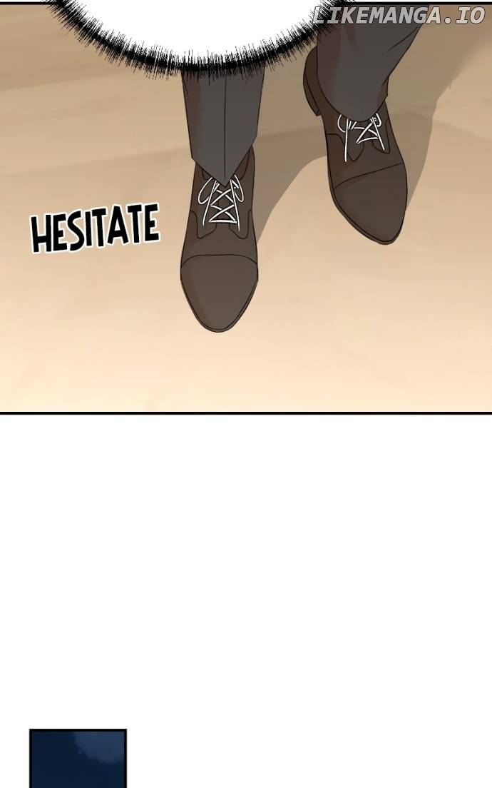 Read Second Life Producer ENGLISH Manga Online