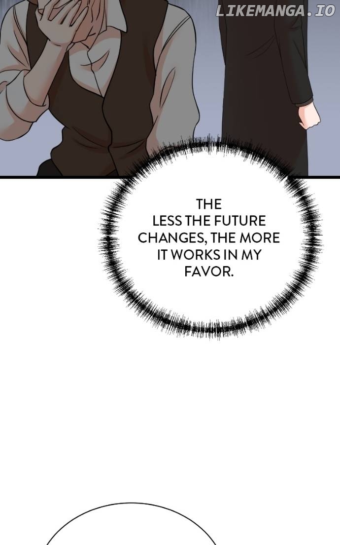 Read Second Life Producer ENGLISH Manga Online