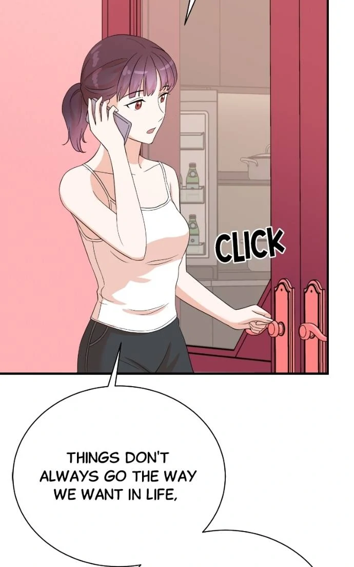 Read Second Life Producer ENGLISH Manga Online