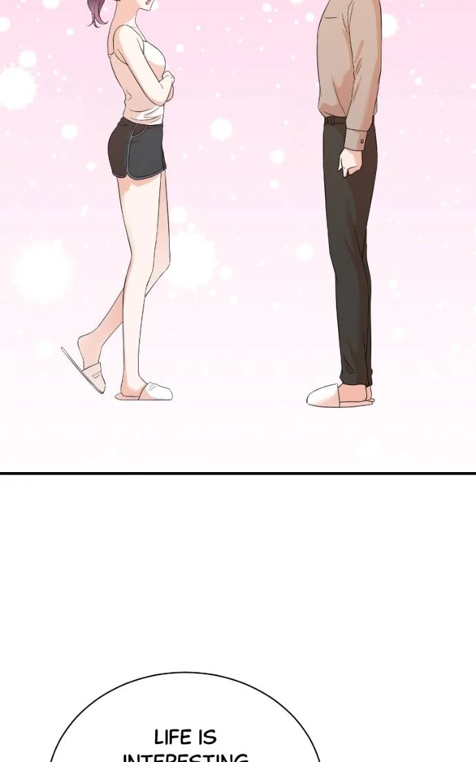 Read Second Life Producer ENGLISH Manga Online