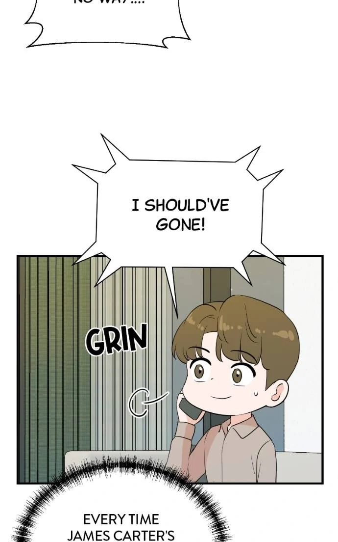 Read Second Life Producer ENGLISH Manga Online