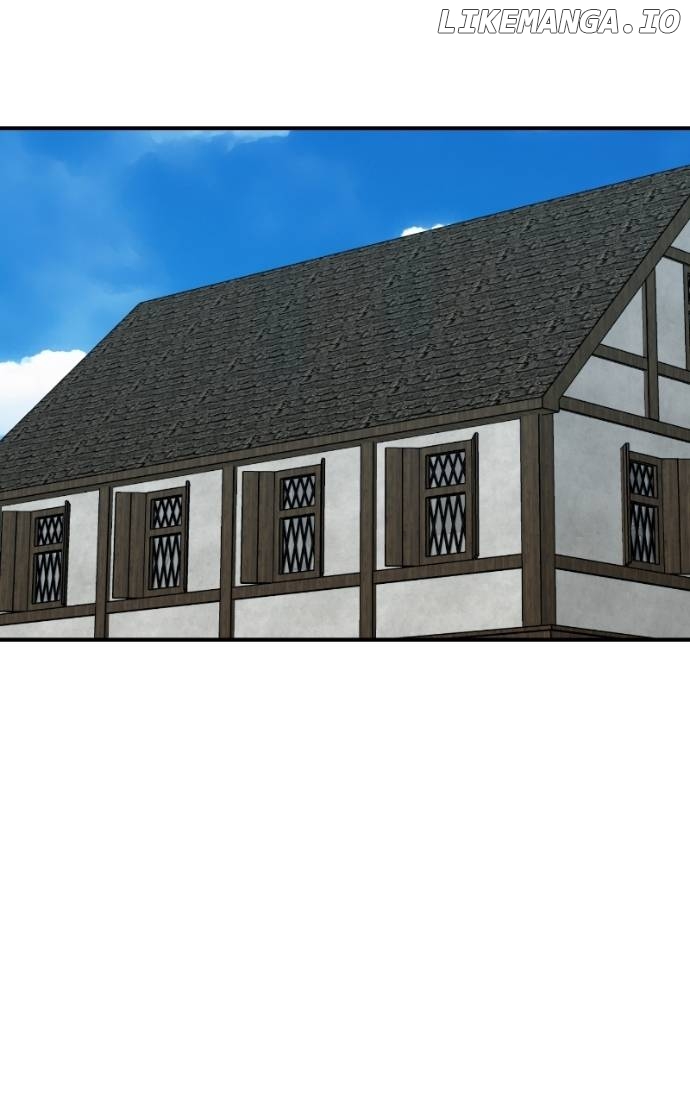 Read Second Life Producer ENGLISH Manga Online