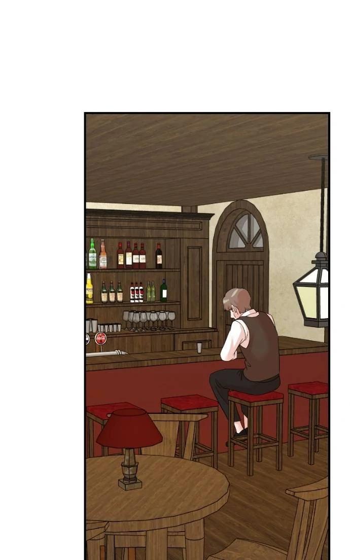 Read Second Life Producer ENGLISH Manga Online