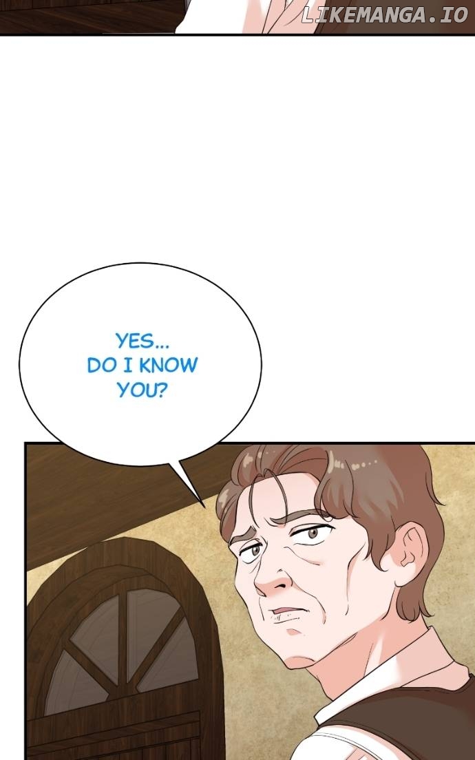 Read Second Life Producer ENGLISH Manga Online