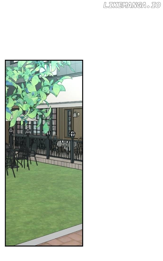 Read Second Life Producer ENGLISH Manga Online