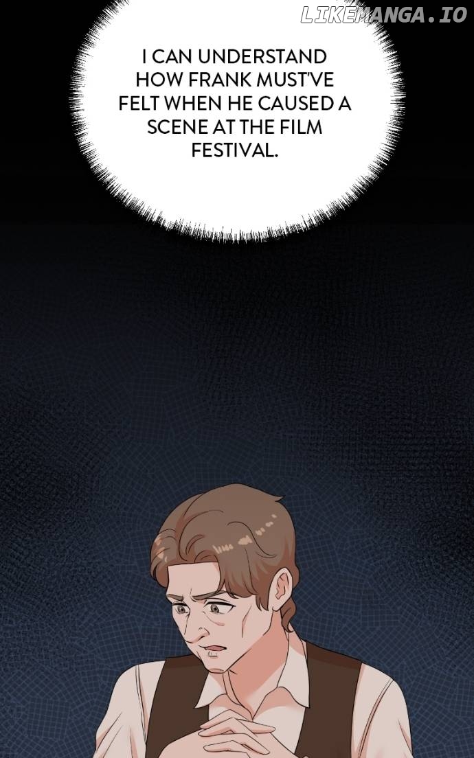 Read Second Life Producer ENGLISH Manga Online