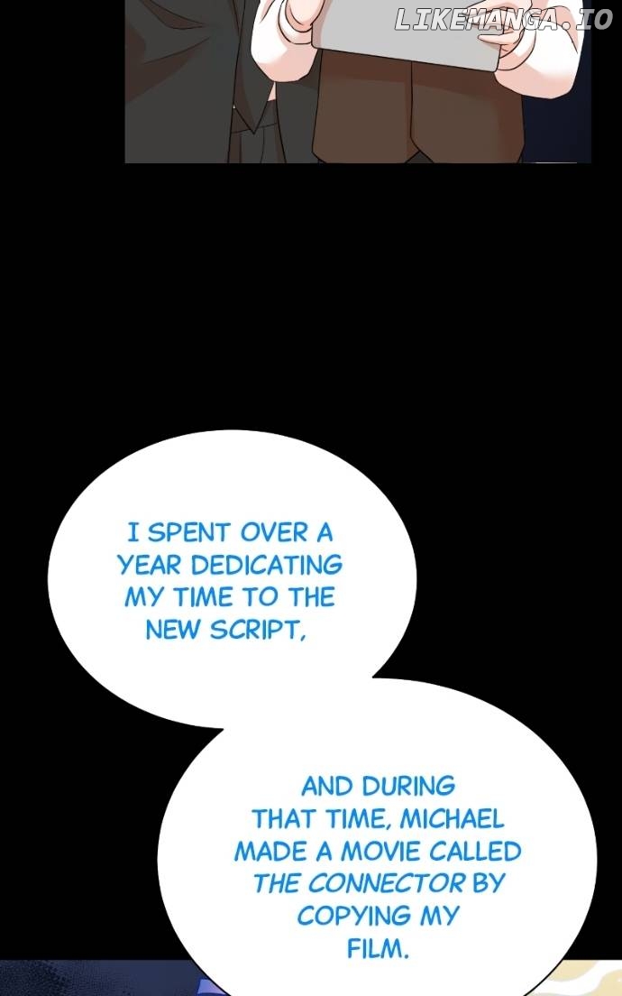 Read Second Life Producer ENGLISH Manga Online