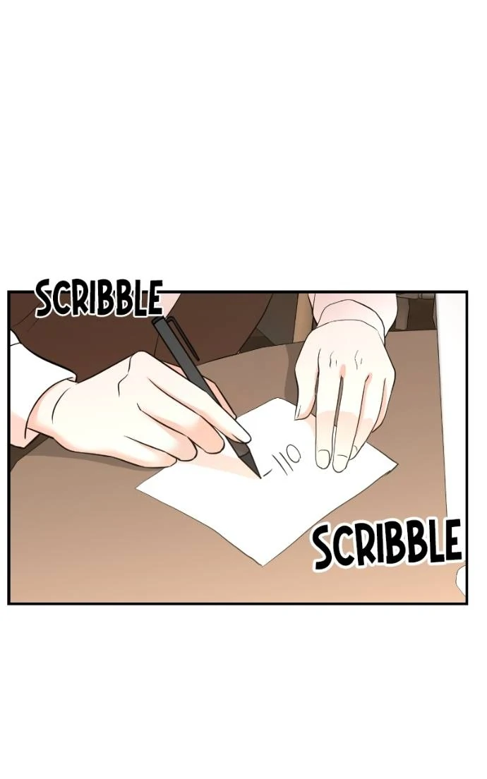 Read Second Life Producer ENGLISH Manga Online