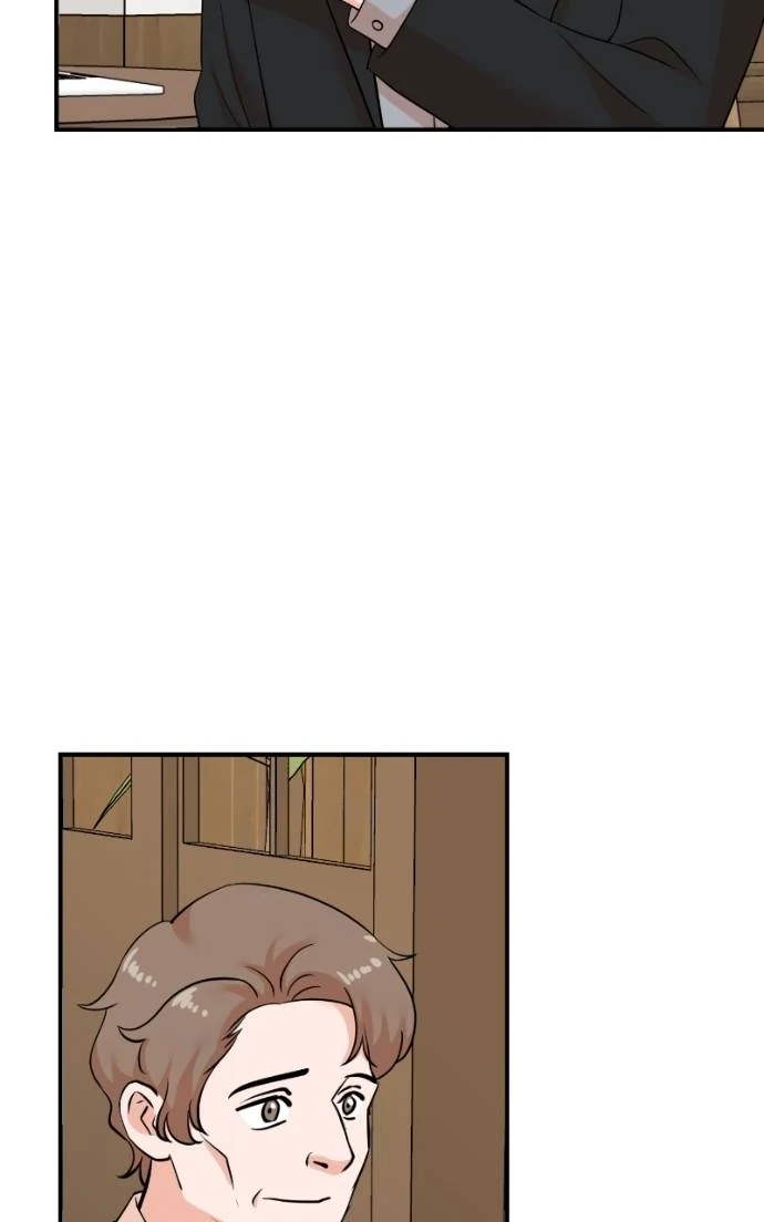 Read Second Life Producer ENGLISH Manga Online