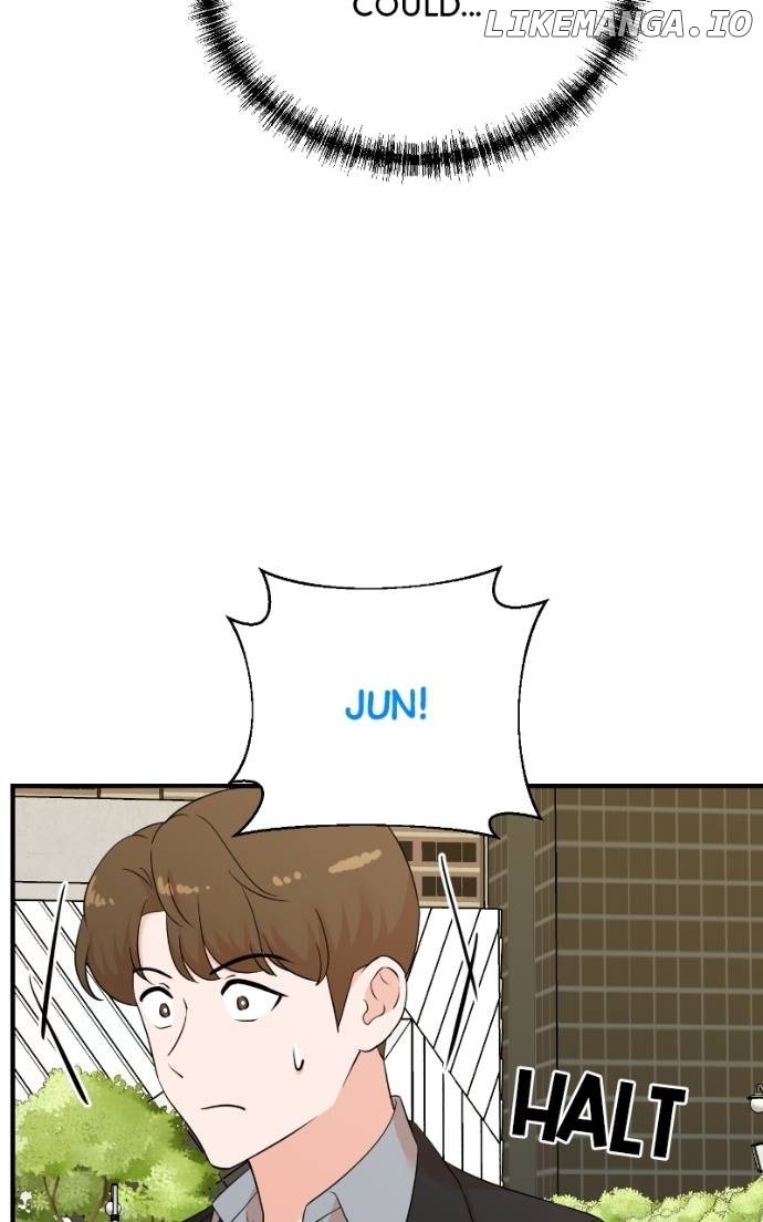 Read Second Life Producer ENGLISH Manga Online