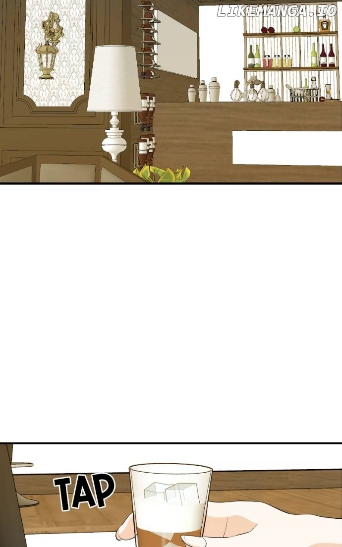 Read Second Life Producer ENGLISH Manga Online