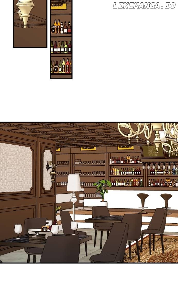 Read Second Life Producer ENGLISH Manga Online