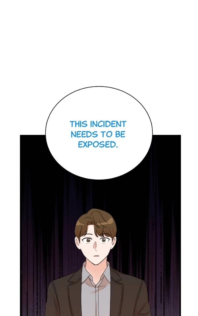 Read Second Life Producer ENGLISH Manga Online