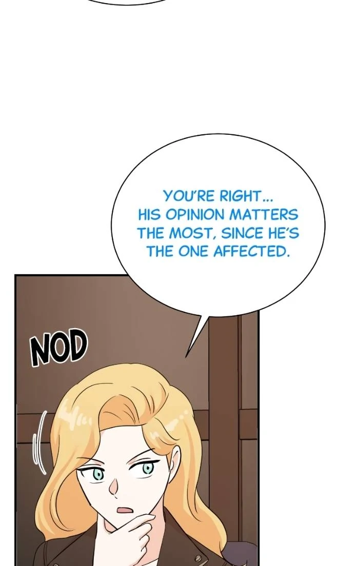 Read Second Life Producer ENGLISH Manga Online