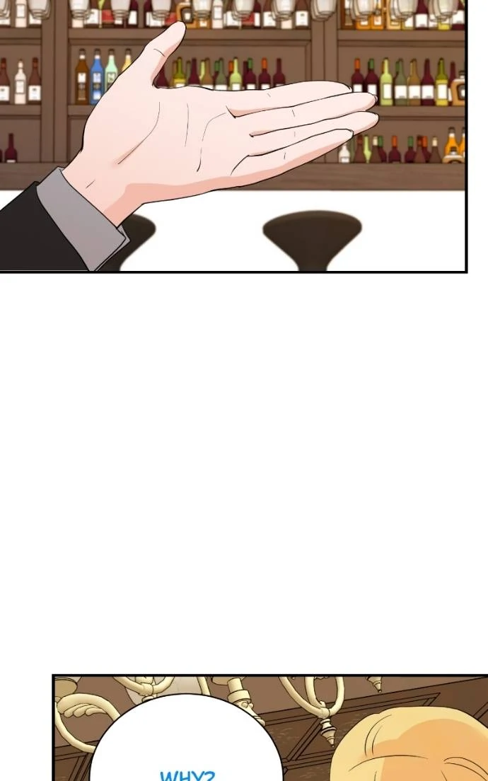 Read Second Life Producer ENGLISH Manga Online