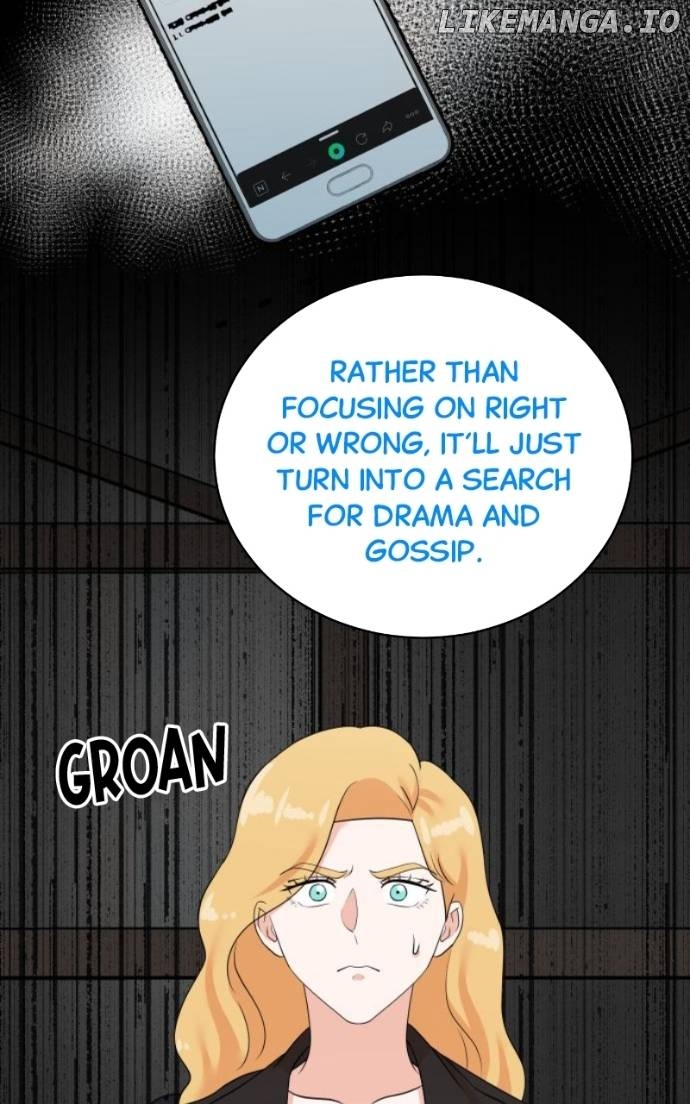 Read Second Life Producer ENGLISH Manga Online