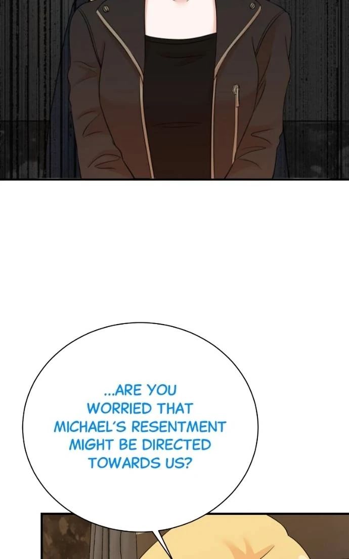 Read Second Life Producer ENGLISH Manga Online