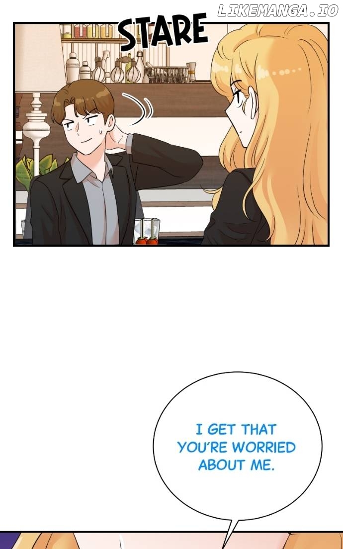 Read Second Life Producer ENGLISH Manga Online