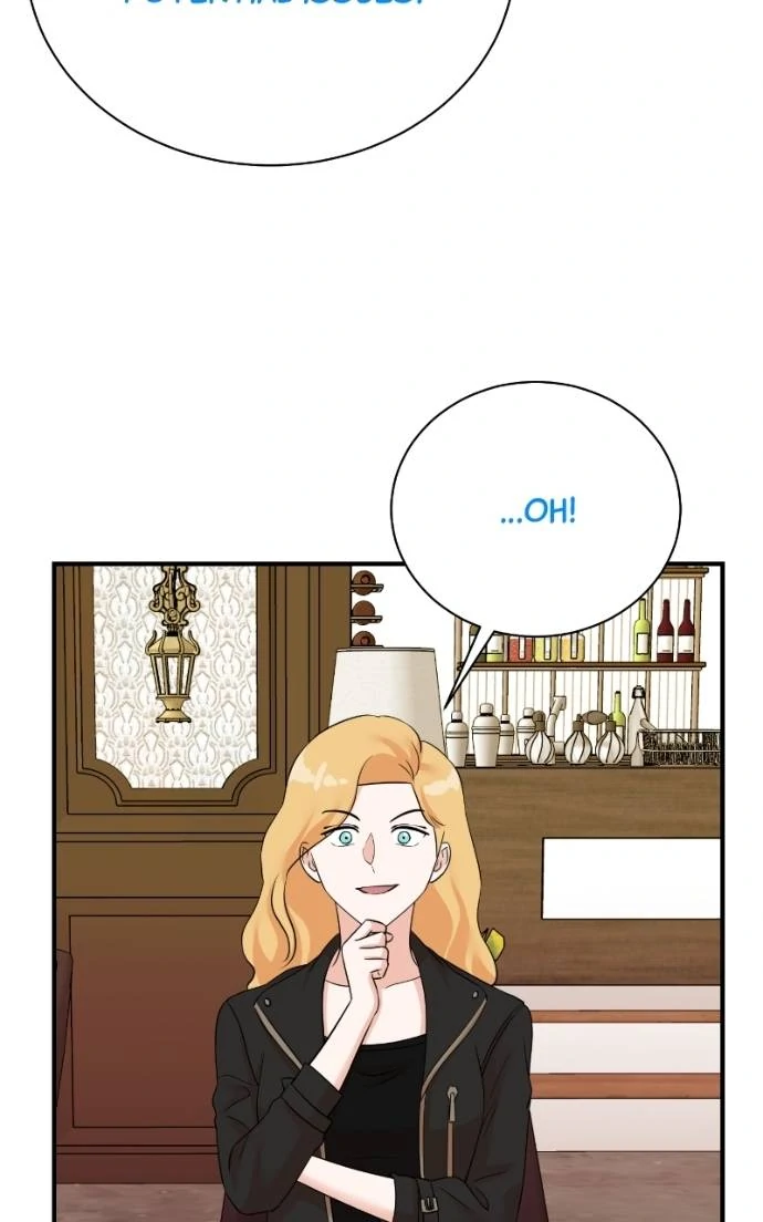 Read Second Life Producer ENGLISH Manga Online