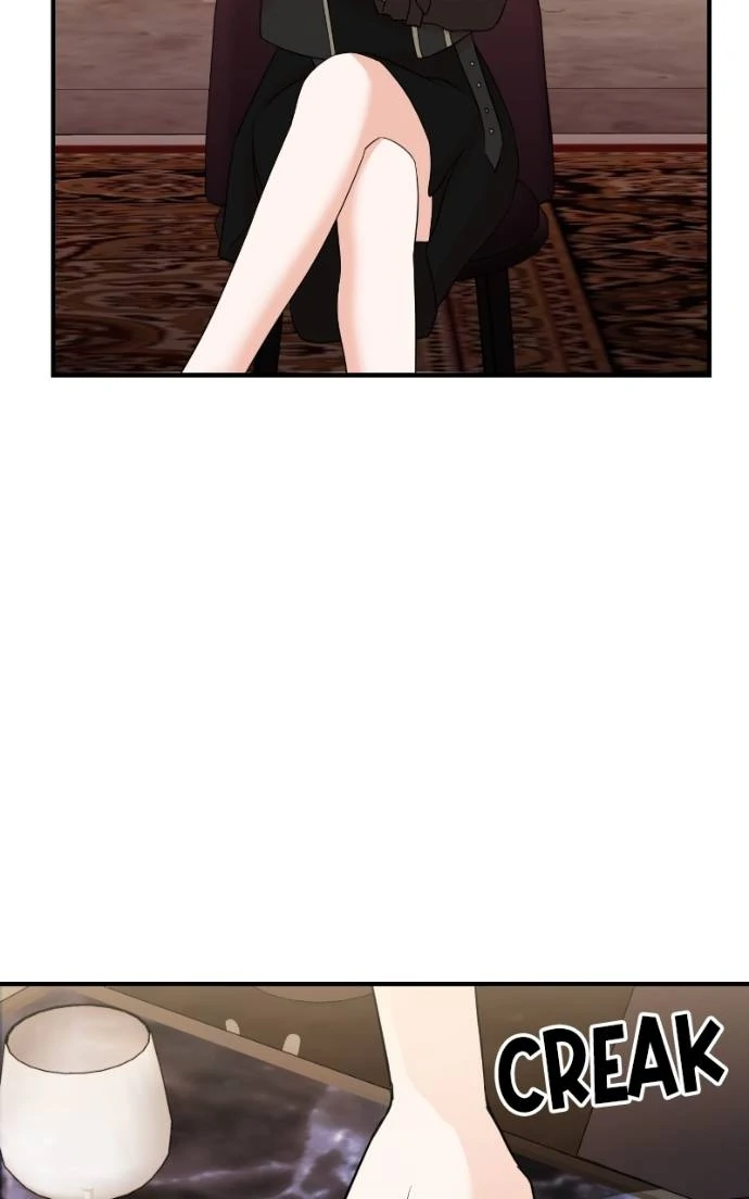 Read Second Life Producer ENGLISH Manga Online