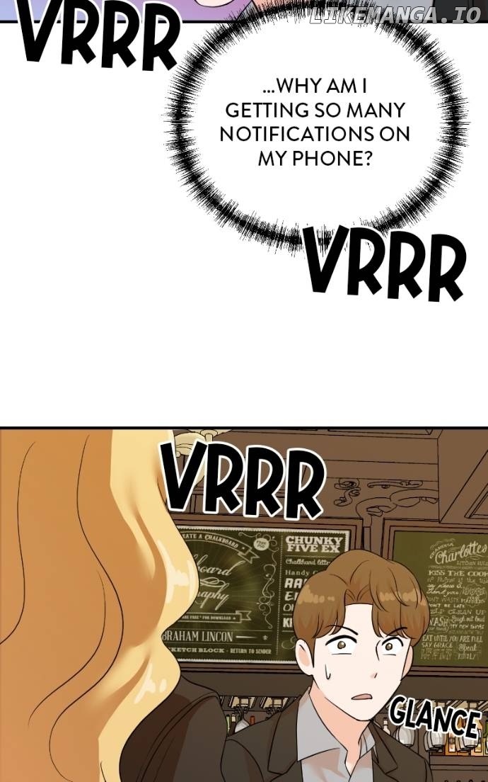 Read Second Life Producer ENGLISH Manga Online