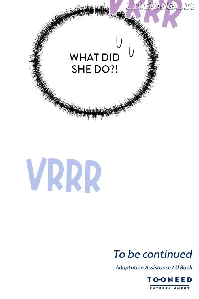 Read Second Life Producer ENGLISH Manga Online