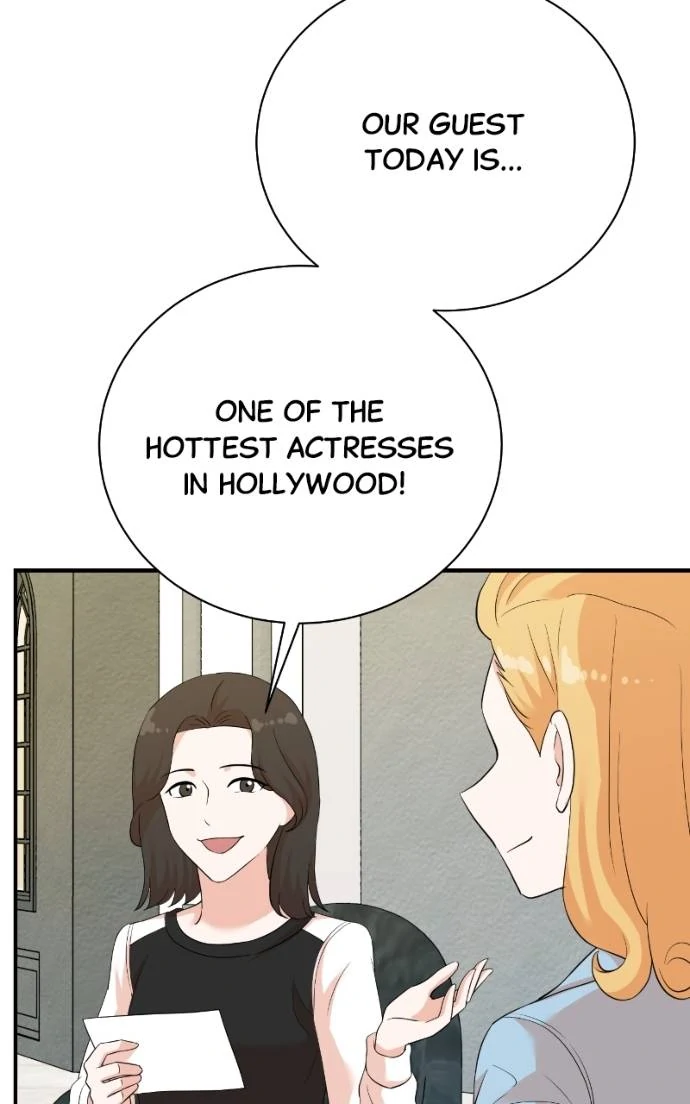 Read Second Life Producer ENGLISH Manga Online