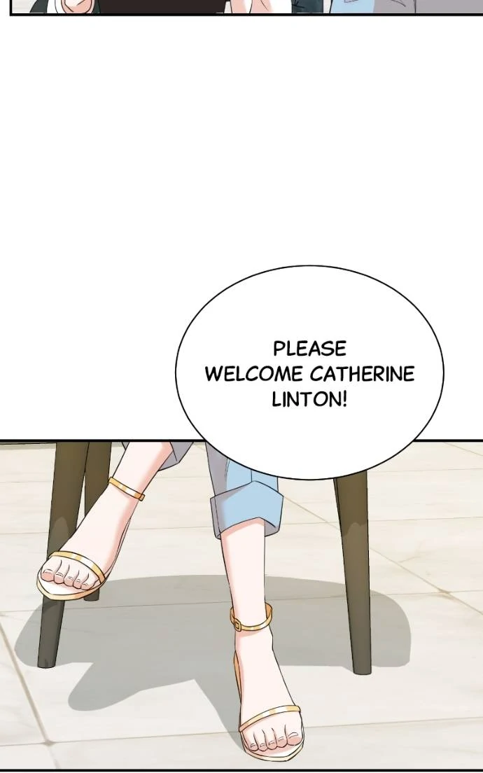 Read Second Life Producer ENGLISH Manga Online