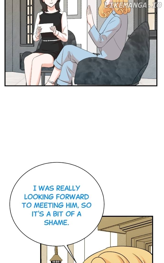 Read Second Life Producer ENGLISH Manga Online