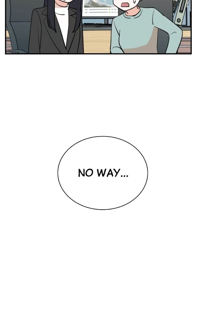 Read Second Life Producer ENGLISH Manga Online