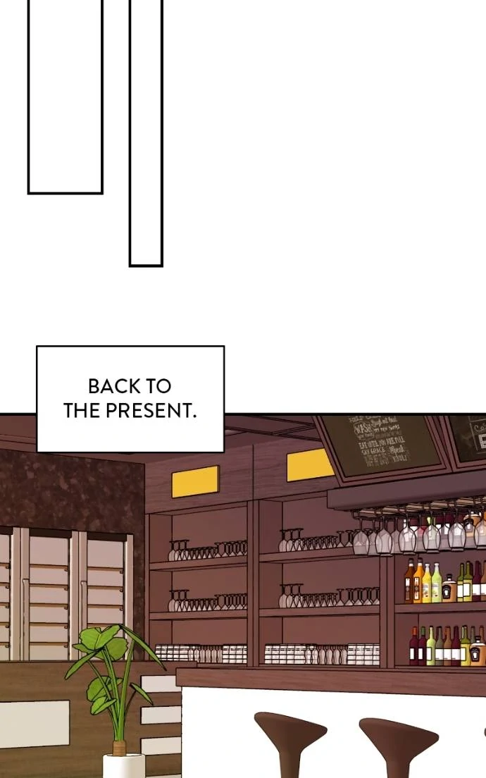 Read Second Life Producer ENGLISH Manga Online