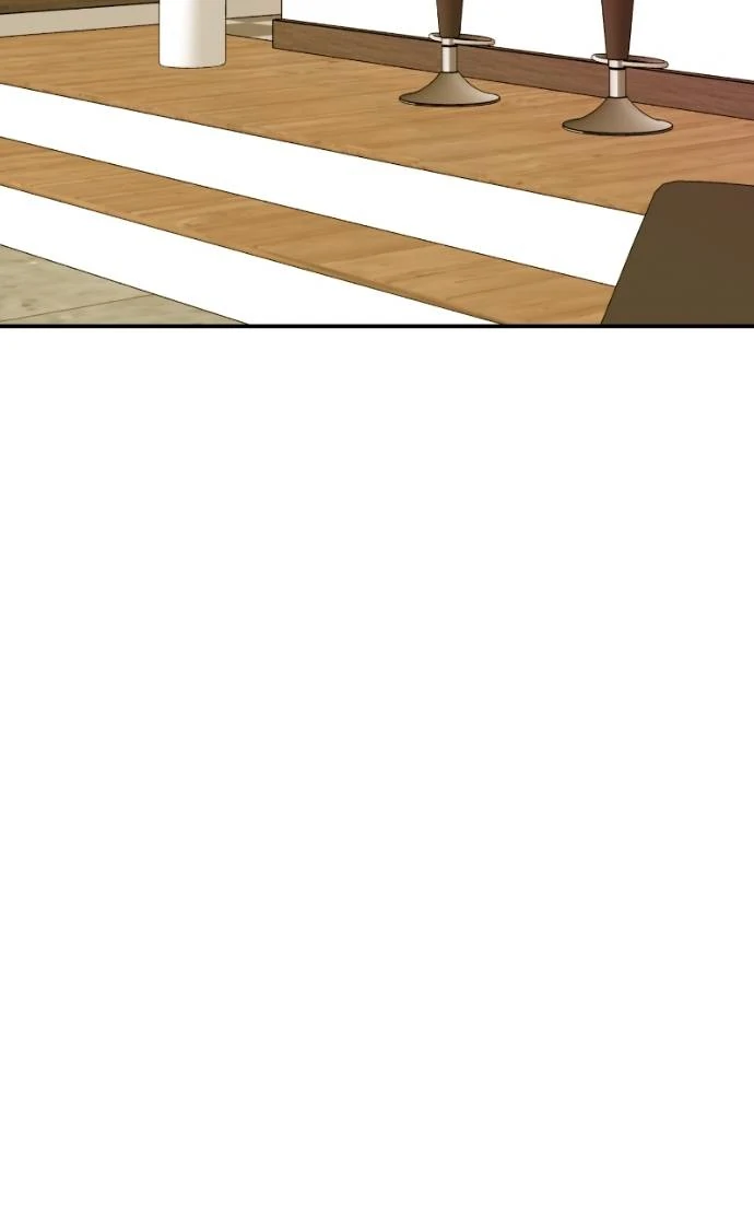 Read Second Life Producer ENGLISH Manga Online