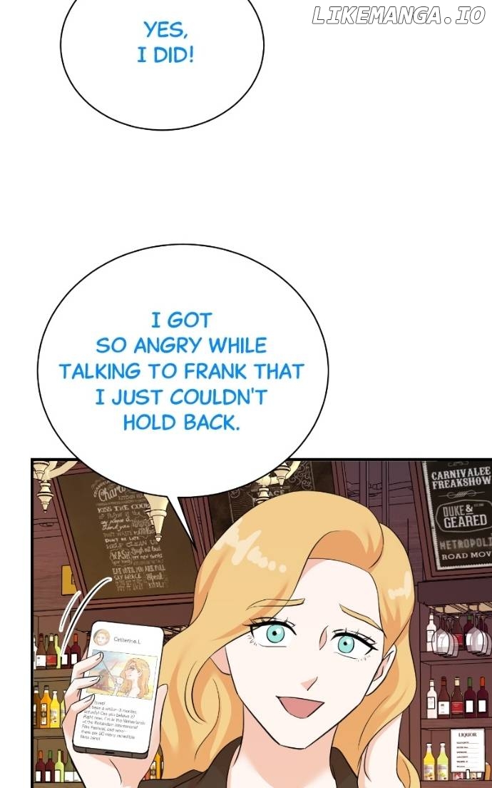 Read Second Life Producer ENGLISH Manga Online