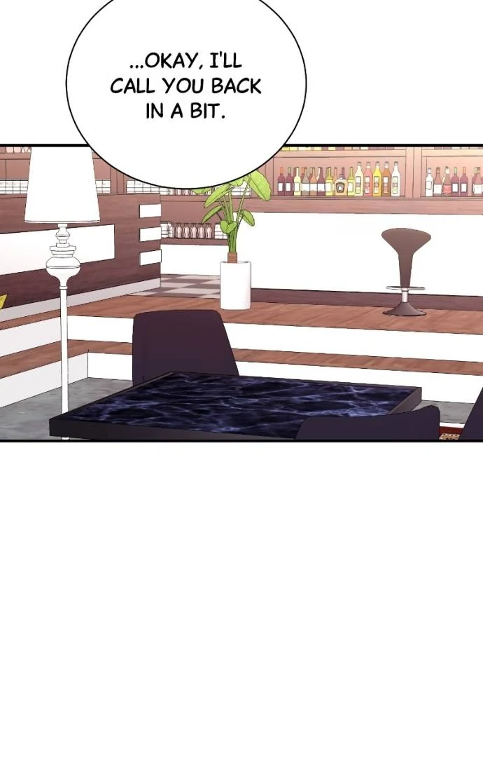 Read Second Life Producer ENGLISH Manga Online