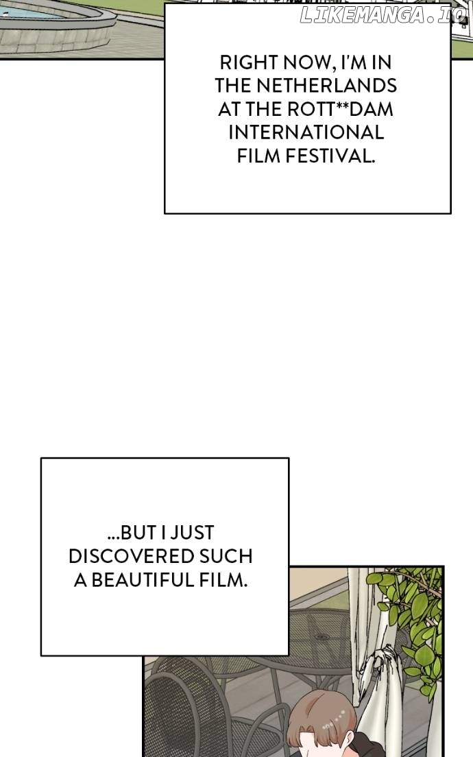 Read Second Life Producer ENGLISH Manga Online