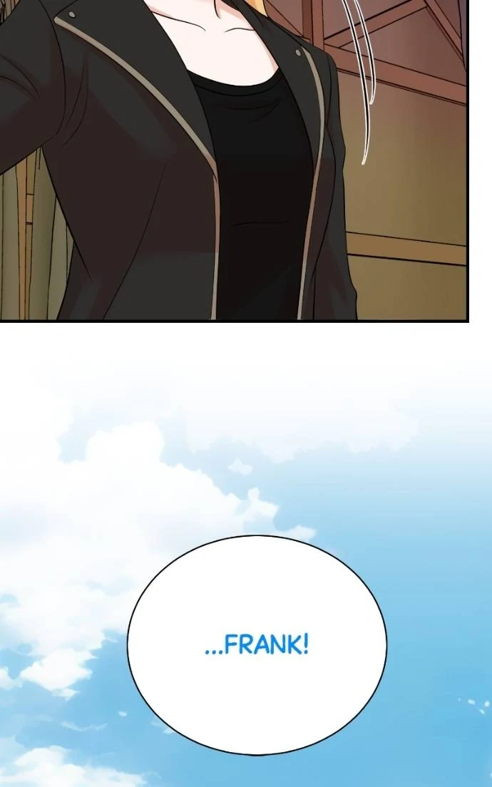 Read Second Life Producer ENGLISH Manga Online