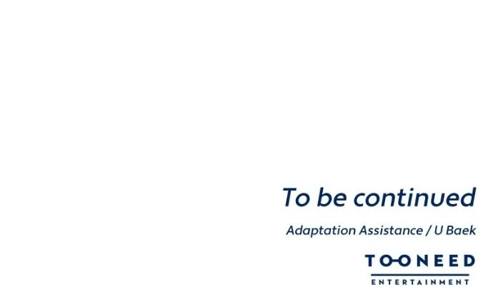 Read Second Life Producer ENGLISH Manga Online