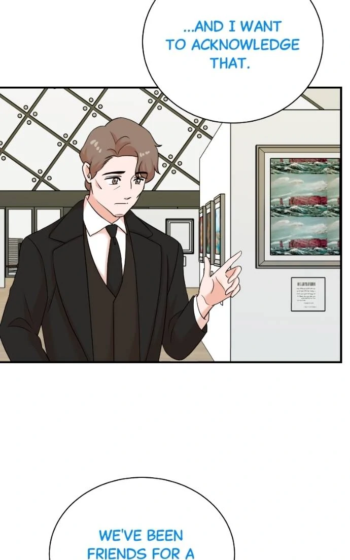 Read Second Life Producer ENGLISH Manga Online