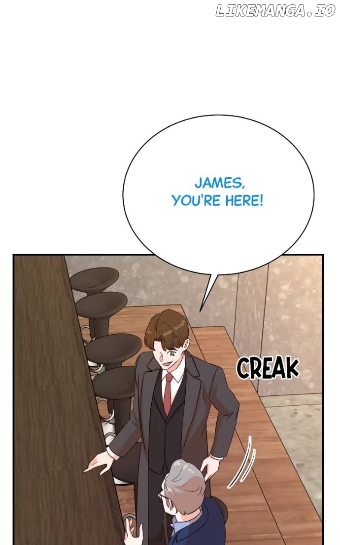 Read Second Life Producer ENGLISH Manga Online