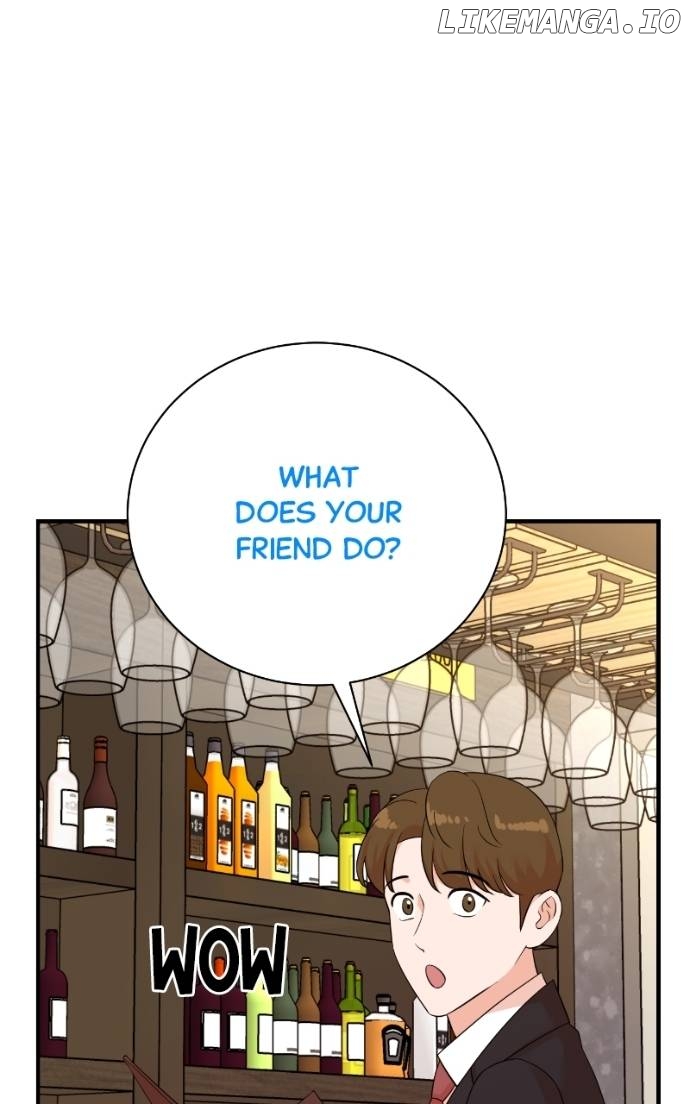 Read Second Life Producer ENGLISH Manga Online