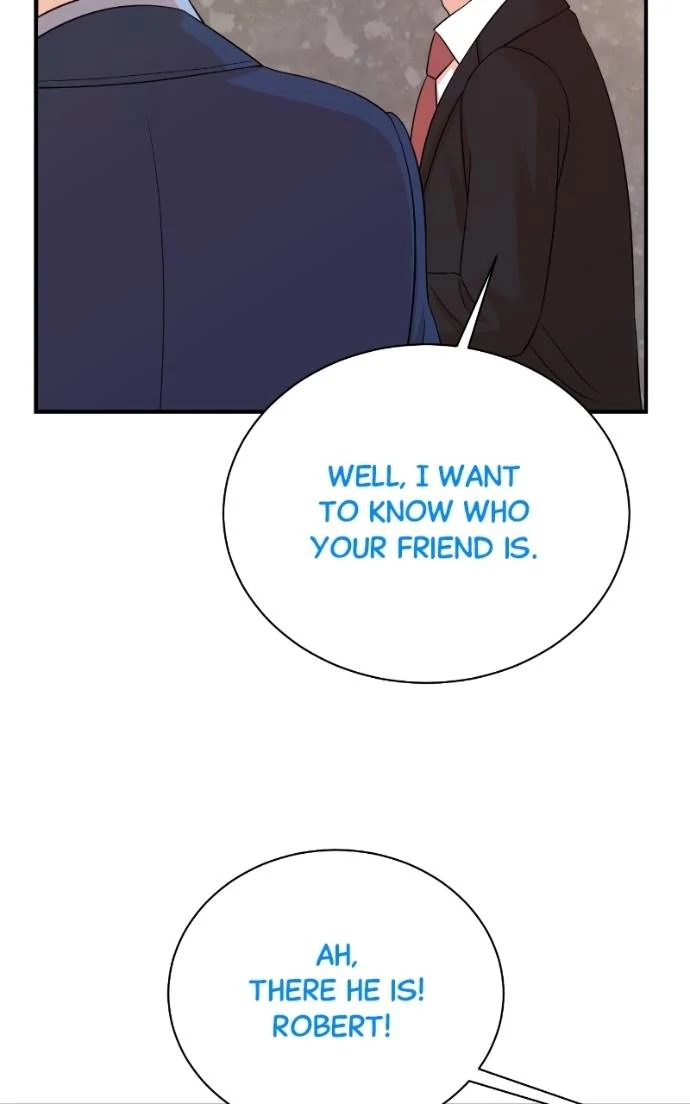 Read Second Life Producer ENGLISH Manga Online